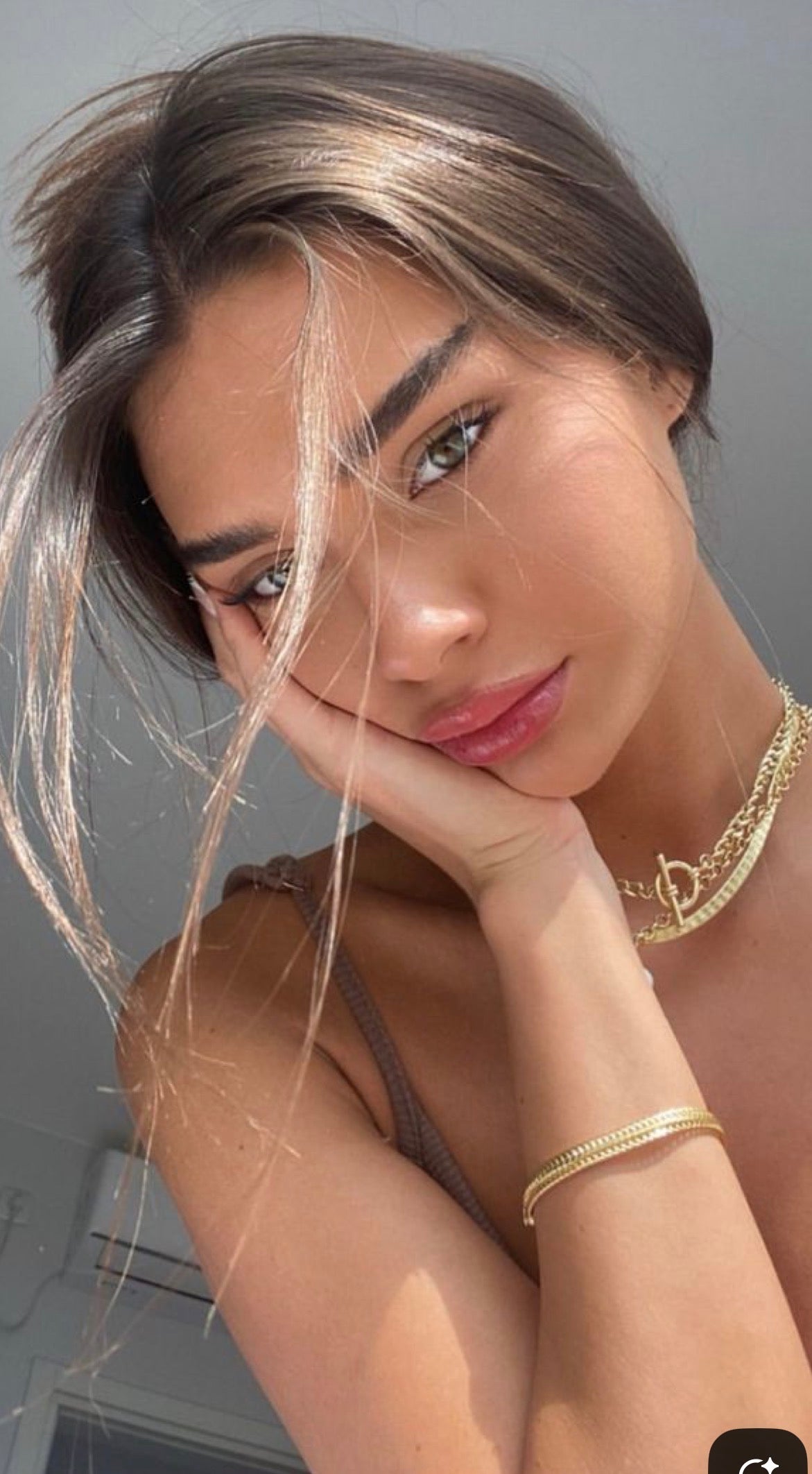 <strong>Jessica M.</strong>