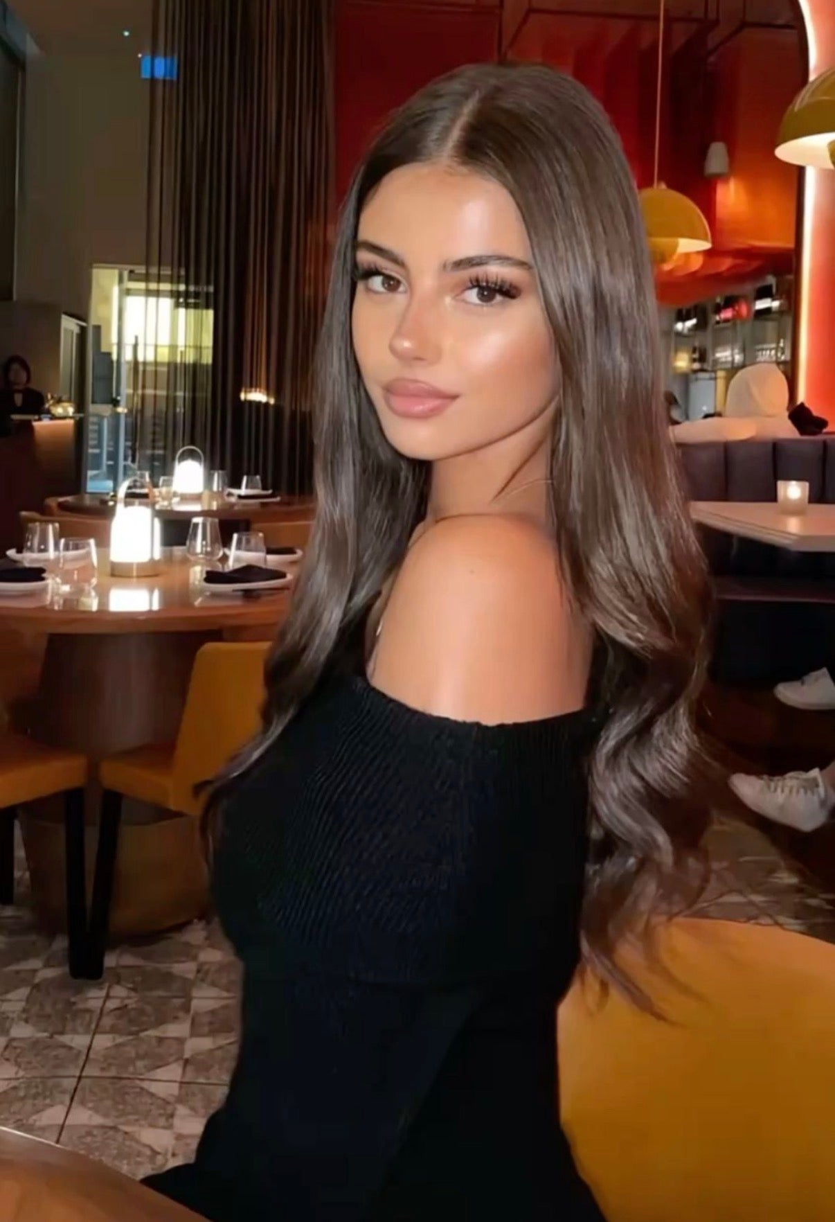 <em><strong>Emily R.</strong></em>